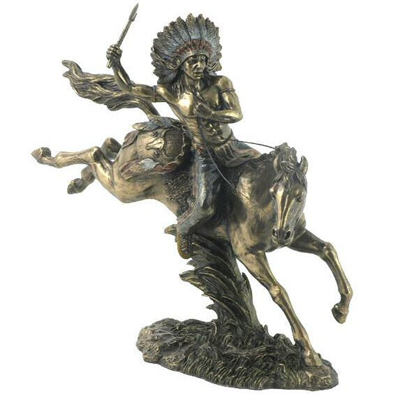 Indian Sculptures Indian Sculptures